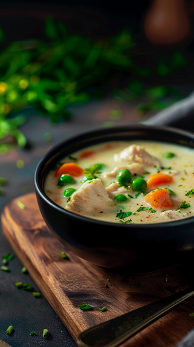 leonrud photorealistic natural self made creamy keto soup wit 3debb951 1f9c 436d b388 36ed4ca67bad 3.png