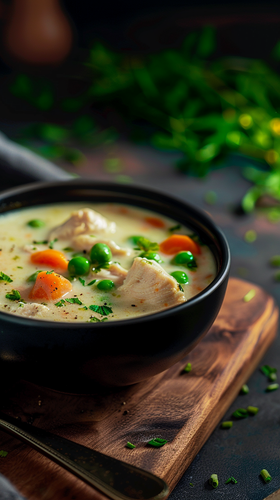 leonrud photorealistic natural self made creamy keto soup wit 3debb951 1f9c 436d b388 36ed4ca67bad 3.png