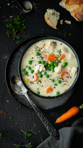 leonrud photorealistic natural self made creamy keto soup wit 3debb951 1f9c 436d b388 36ed4ca67bad 2.png