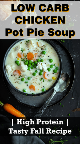 leonrud photorealistic natural self made creamy keto soup wit 3debb951 1f9c 436d b388 36ed4ca67bad 2.png