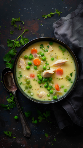 leonrud photorealistic natural self made creamy keto soup wit 3debb951 1f9c 436d b388 36ed4ca67bad 0.png