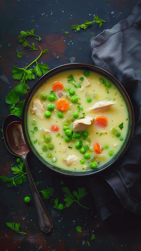 leonrud photorealistic natural self made creamy keto soup wit 3debb951 1f9c 436d b388 36ed4ca67bad 0.png