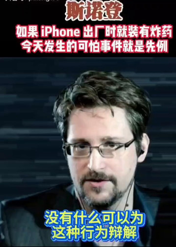 REGmdhlqAw uUdc4.jpg