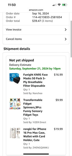 Messenger creation 9727BA94 A8F5 4F74 B3E5 1B01EBF7CAF9.jpg