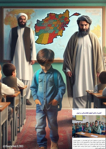 GWOFSx akAAF6f ?format=jpg.jpg