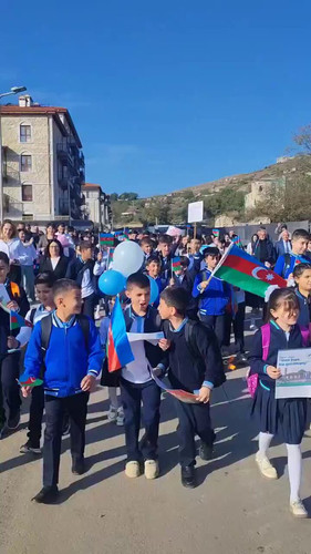 5GLfuTu94ybvi mI.jpg