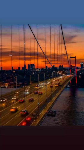 Xrj6 9bCoLYkigfk.jpg