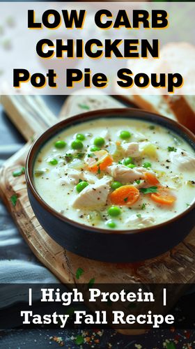 leonrud photorealistic natural self made creamy keto soup wit 4d23bd09 af4a 498f 81e7 2745b12c45fc 1.png