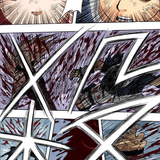 Captura de tela 2024 09 18 013207.png