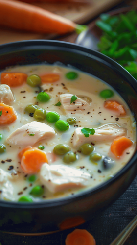 leonrud photorealistic natural self made creamy keto soup wit 4d23bd09 af4a 498f 81e7 2745b12c45fc 2.png