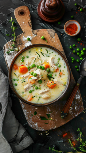 leonrud photorealistic natural self made creamy keto soup wit 5aff79b2 1d9a 423e 94a5 9490727c3ab7 0.png