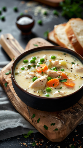 leonrud photorealistic natural self made creamy keto soup wit 4d23bd09 af4a 498f 81e7 2745b12c45fc 1.png