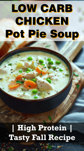 leonrud photorealistic natural self made creamy keto soup wit 4d23bd09 af4a 498f 81e7 2745b12c45fc 1.png