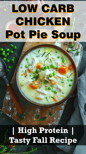 leonrud photorealistic natural self made creamy keto soup wit 5aff79b2 1d9a 423e 94a5 9490727c3ab7 0.png