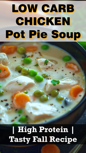 leonrud photorealistic natural self made creamy keto soup wit 4d23bd09 af4a 498f 81e7 2745b12c45fc 2.png