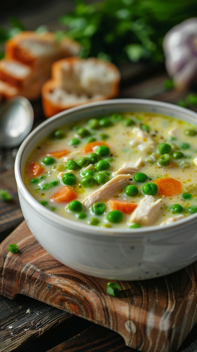 leonrud photorealistic natural self made creamy keto soup wit 4d23bd09 af4a 498f 81e7 2745b12c45fc 3.png