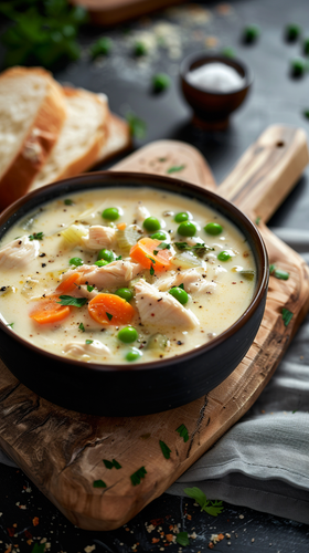 leonrud photorealistic natural self made creamy keto soup wit 4d23bd09 af4a 498f 81e7 2745b12c45fc 1.png