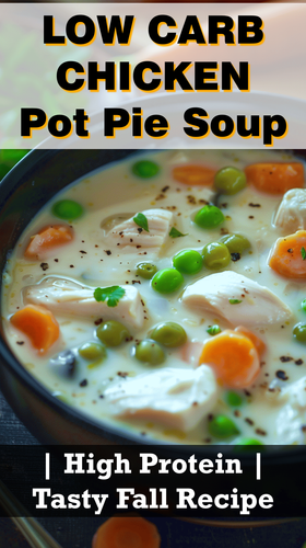 leonrud photorealistic natural self made creamy keto soup wit 4d23bd09 af4a 498f 81e7 2745b12c45fc 2.png