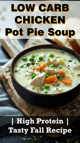 leonrud photorealistic natural self made creamy keto soup wit 4d23bd09 af4a 498f 81e7 2745b12c45fc 1.png