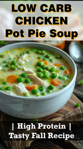 leonrud photorealistic natural self made creamy keto soup wit 4d23bd09 af4a 498f 81e7 2745b12c45fc 3.png