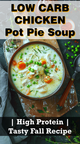 leonrud photorealistic natural self made creamy keto soup wit 5aff79b2 1d9a 423e 94a5 9490727c3ab7 0.png