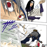 Captura de tela 2024 09 18 013255.png