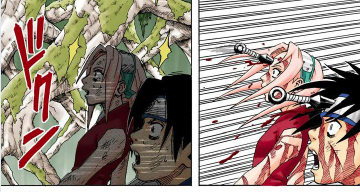 Captura de tela 2024 09 18 013224.png