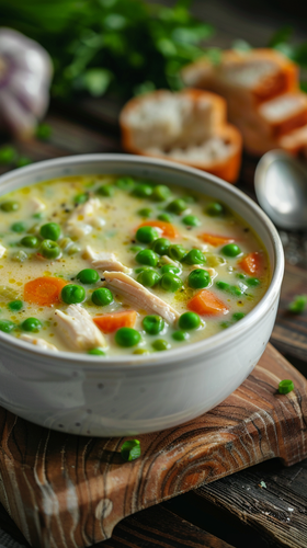 leonrud photorealistic natural self made creamy keto soup wit 4d23bd09 af4a 498f 81e7 2745b12c45fc 3.png