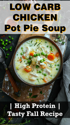 leonrud photorealistic natural self made creamy keto soup wit 5aff79b2 1d9a 423e 94a5 9490727c3ab7 0.png