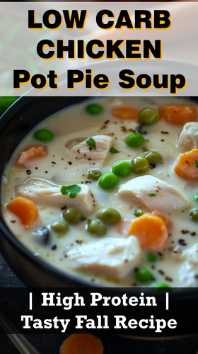 leonrud photorealistic natural self made creamy keto soup wit 4d23bd09 af4a 498f 81e7 2745b12c45fc 2.png