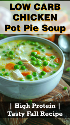 leonrud photorealistic natural self made creamy keto soup wit 4d23bd09 af4a 498f 81e7 2745b12c45fc 3.png