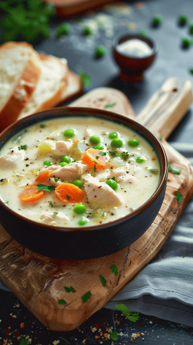 leonrud photorealistic natural self made creamy keto soup wit 4d23bd09 af4a 498f 81e7 2745b12c45fc 1.png