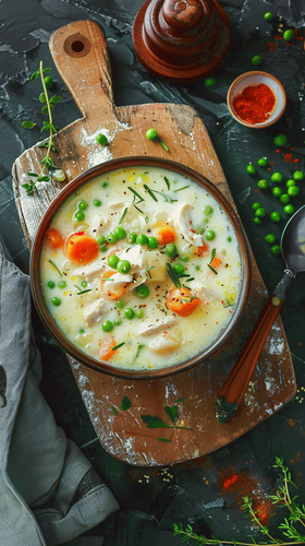 leonrud photorealistic natural self made creamy keto soup wit 5aff79b2 1d9a 423e 94a5 9490727c3ab7 0.png