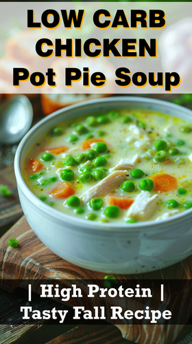 leonrud photorealistic natural self made creamy keto soup wit 4d23bd09 af4a 498f 81e7 2745b12c45fc 3.png