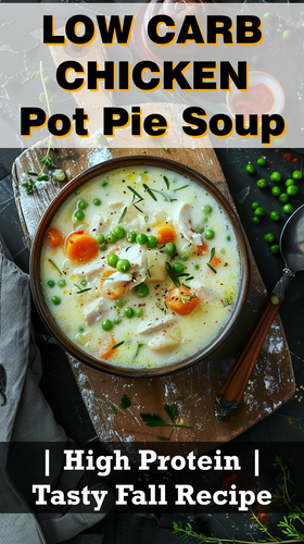 leonrud photorealistic natural self made creamy keto soup wit 5aff79b2 1d9a 423e 94a5 9490727c3ab7 0.png