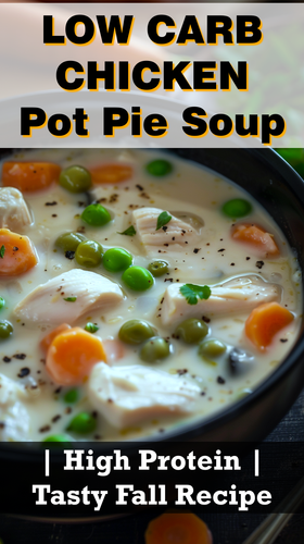 leonrud photorealistic natural self made creamy keto soup wit 4d23bd09 af4a 498f 81e7 2745b12c45fc 2.png