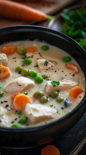 leonrud photorealistic natural self made creamy keto soup wit 4d23bd09 af4a 498f 81e7 2745b12c45fc 2.png