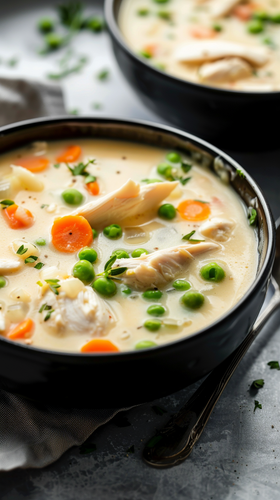 leonrud photorealistic natural self made creamy keto soup wit 5aff79b2 1d9a 423e 94a5 9490727c3ab7 1.png