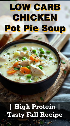 leonrud photorealistic natural self made creamy keto soup wit 4d23bd09 af4a 498f 81e7 2745b12c45fc 1.png