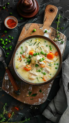 leonrud photorealistic natural self made creamy keto soup wit 5aff79b2 1d9a 423e 94a5 9490727c3ab7 0.png