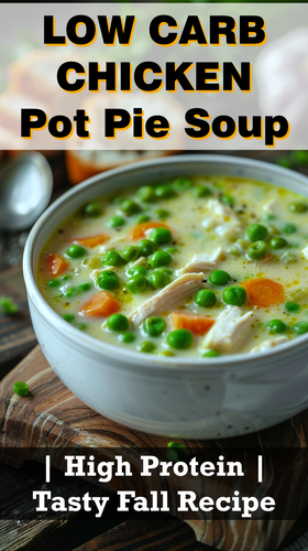 leonrud photorealistic natural self made creamy keto soup wit 4d23bd09 af4a 498f 81e7 2745b12c45fc 3.png