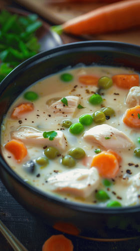 leonrud photorealistic natural self made creamy keto soup wit 4d23bd09 af4a 498f 81e7 2745b12c45fc 2.png