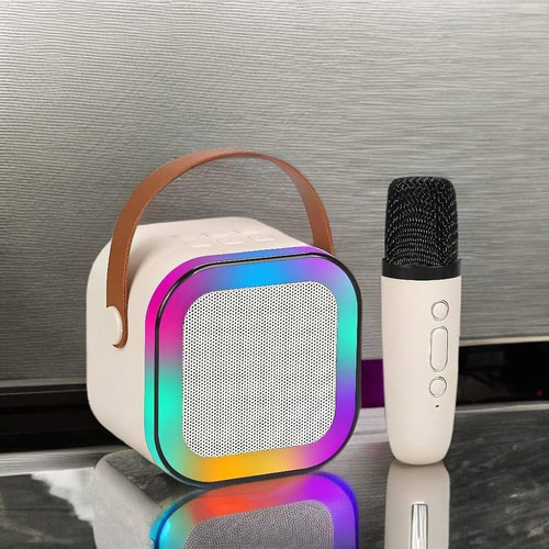 WhatsApp Image 2024 09 18 at 10.40.02 AM.jpg