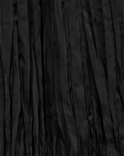 packshot 2 204701 1000 Details 1 FQNELLA SKIRT Black.png