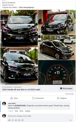 {A49FB84F 3436 4CA2 8A52 95526E39F0D5}.png