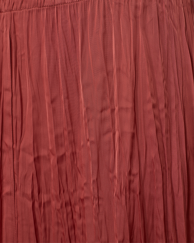 packshot 2 204701 7315 Details 1 FQNELLA SKIRT Tandoori Spice.png