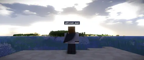 Wallaper Bloxd.webp