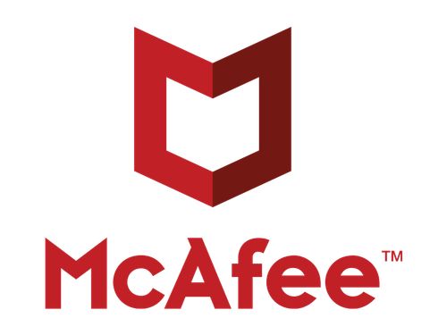 mcafee logo.png