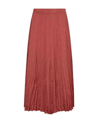 packshot 2 204701 7315 Front 1 FQNELLA SKIRT Tandoori Spice.png