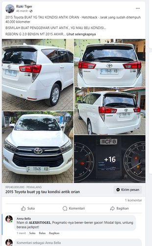 {31E87F2B 4031 44A6 8E1B 2F838E152198}.png